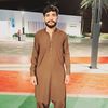 kh_rashid_ali