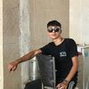 kerem_akc0