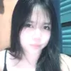 jessasasah