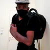 mohammed_wali04