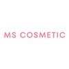 mscosmeticofficial
