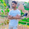 ahmad_5235