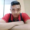 dayatus.sibiyan