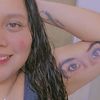 alejandraarexega0