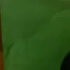 cucumberrrr1236