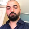 cejcej89