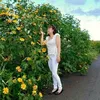 hoadang261