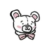 oncebeotchu