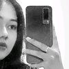 hananr__