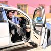 syedinamshah8