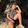 manuzvic