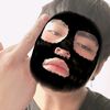 xaxel_sg