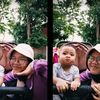 alifia.pu