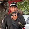 hendrik_ak