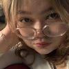 jessyyjjj