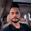 m1f_w