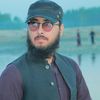 abdulmateenam1