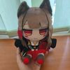 shinraikoo_chan