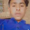 naeemchang6