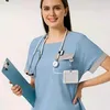 nurse8472