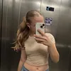 vwiika
