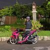 rara.denny