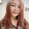 nganduonggiahuy
