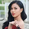 isang021506