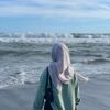 ditaayuningtiyas_