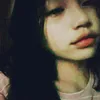 youririvyu