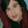 sahidullan