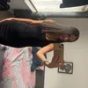 chloemuttonn