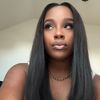 ohseauxshelbie