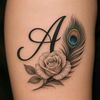 andrianix38