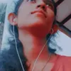 thejaerandi2