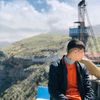 omarhoussein92