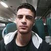 abdelfatahwlsysy