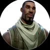 alanx76