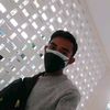 syamsul715