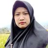 aisyahlg123