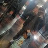 david_pacco