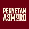 penyetan.asmoro