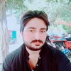 chfaizan6262