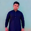 sahhidsonu