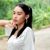 orlyn041