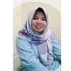 puput.rahayu011