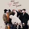 susie_1220