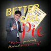 bettercallpie