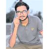 osmangujjar287