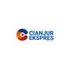 Cianjur Ekspres